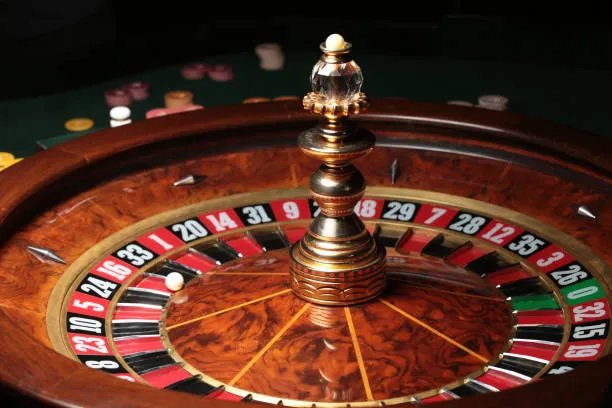 Best online casinos player testimonials showing positive gaming experiences